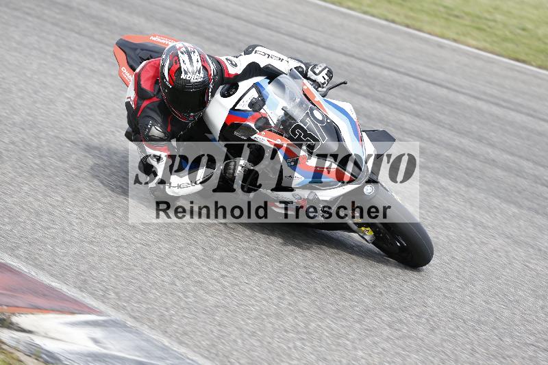 /Archiv-2025/07 19.04.2025 Speer Racing ADR/Gruppe rot/370